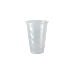 COPO DESCARTAVEL COPOPLAST 500ML 50UN TRANSPARENTE.png